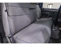 1994 Ford F350 (CC-2106201) for sale in Kentwood, Michigan