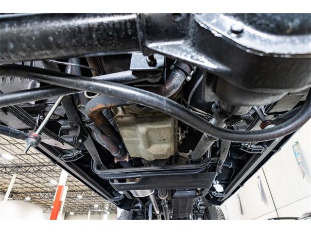 1994 Ford F350 (CC-2106201) for sale in Kentwood, Michigan