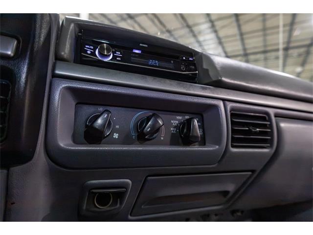 1994 Ford F350 (CC-2106201) for sale in Kentwood, Michigan