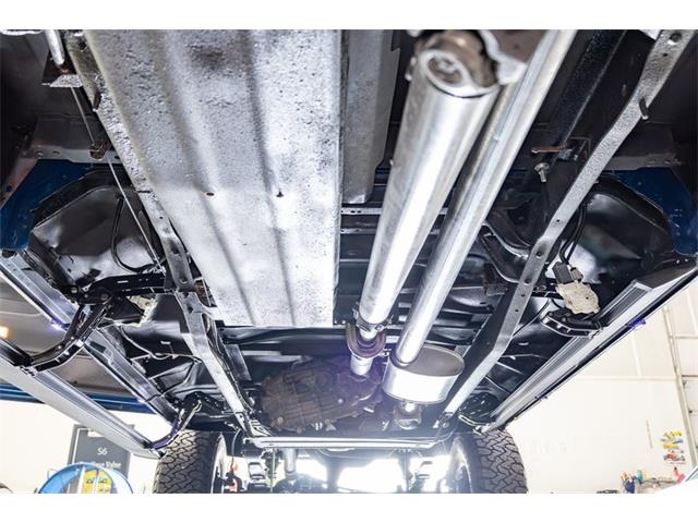 1994 Ford F350 (CC-2106201) for sale in Kentwood, Michigan