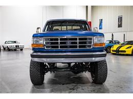 1994 Ford F350 (CC-2106201) for sale in Kentwood, Michigan