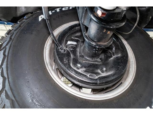 1994 Ford F350 (CC-2106201) for sale in Kentwood, Michigan
