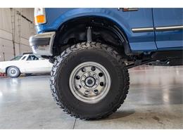 1994 Ford F350 (CC-2106201) for sale in Kentwood, Michigan