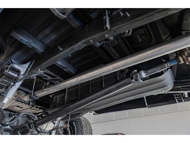 1994 Ford F350 (CC-2106201) for sale in Kentwood, Michigan