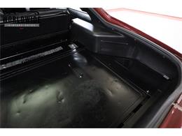1975 Chevrolet Nova (CC-2106202) for sale in Denver , Colorado