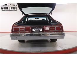 1975 Chevrolet Nova (CC-2106202) for sale in Denver , Colorado