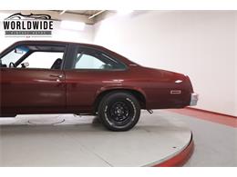 1975 Chevrolet Nova (CC-2106202) for sale in Denver , Colorado