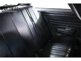 1975 Chevrolet Nova (CC-2106202) for sale in Denver , Colorado