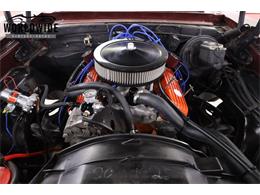1975 Chevrolet Nova (CC-2106202) for sale in Denver , Colorado