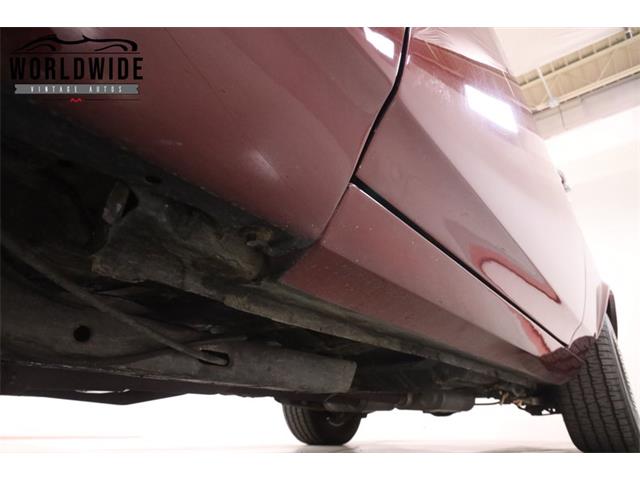 1975 Chevrolet Nova (CC-2106202) for sale in Denver , Colorado