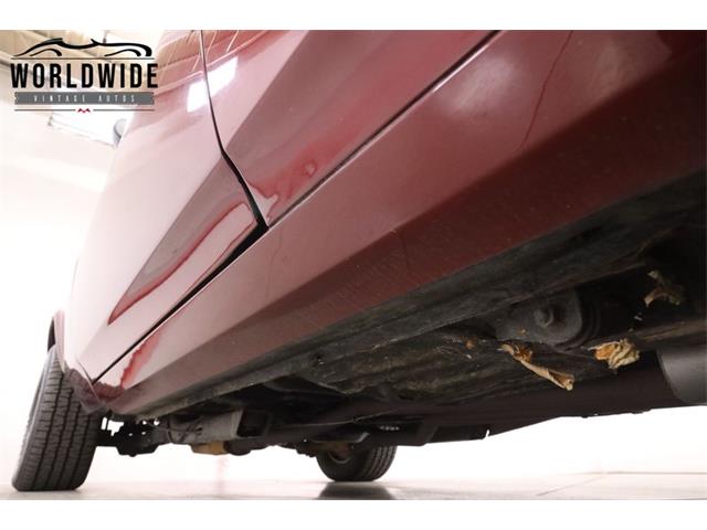 1975 Chevrolet Nova (CC-2106202) for sale in Denver , Colorado