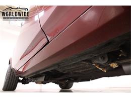 1975 Chevrolet Nova (CC-2106202) for sale in Denver , Colorado