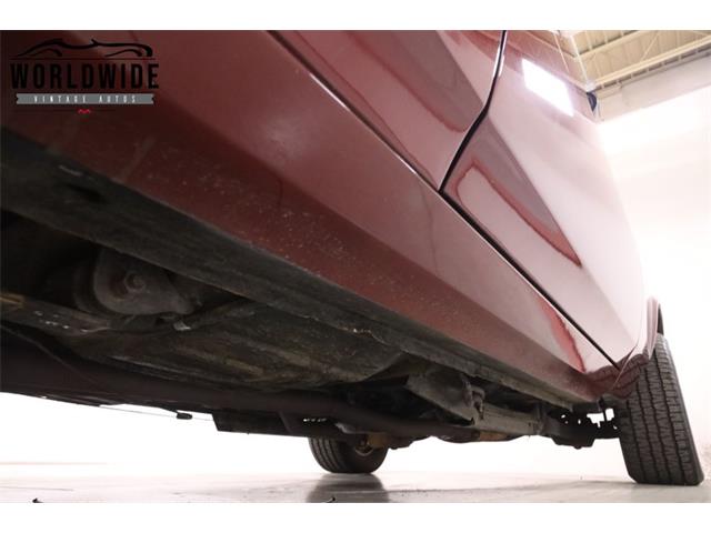 1975 Chevrolet Nova (CC-2106202) for sale in Denver , Colorado