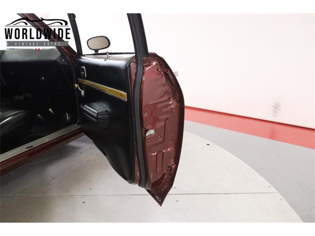 1975 Chevrolet Nova (CC-2106202) for sale in Denver , Colorado