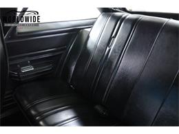 1975 Chevrolet Nova (CC-2106202) for sale in Denver , Colorado