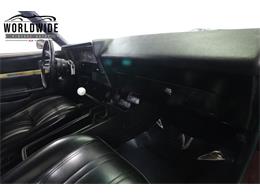 1975 Chevrolet Nova (CC-2106202) for sale in Denver , Colorado