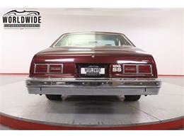1975 Chevrolet Nova (CC-2106202) for sale in Denver , Colorado
