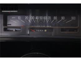 1975 Chevrolet Nova (CC-2106202) for sale in Denver , Colorado