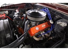 1975 Chevrolet Nova (CC-2106202) for sale in Denver , Colorado
