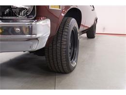 1975 Chevrolet Nova (CC-2106202) for sale in Denver , Colorado