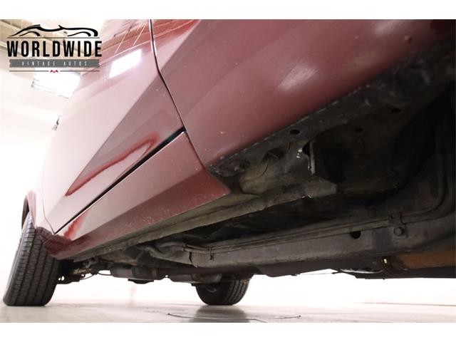 1975 Chevrolet Nova (CC-2106202) for sale in Denver , Colorado