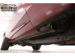 1975 Chevrolet Nova (CC-2106202) for sale in Denver , Colorado