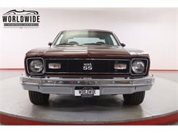 1975 Chevrolet Nova (CC-2106202) for sale in Denver , Colorado