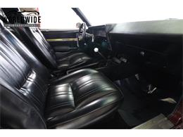 1975 Chevrolet Nova (CC-2106202) for sale in Denver , Colorado