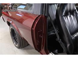 1975 Chevrolet Nova (CC-2106202) for sale in Denver , Colorado