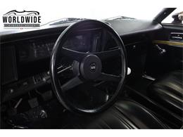 1975 Chevrolet Nova (CC-2106202) for sale in Denver , Colorado