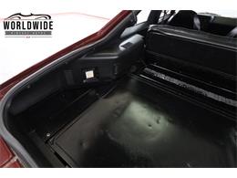 1975 Chevrolet Nova (CC-2106202) for sale in Denver , Colorado