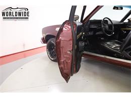 1975 Chevrolet Nova (CC-2106202) for sale in Denver , Colorado