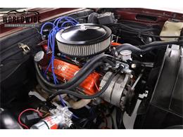 1975 Chevrolet Nova (CC-2106202) for sale in Denver , Colorado