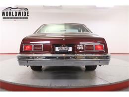 1975 Chevrolet Nova (CC-2106202) for sale in Denver , Colorado