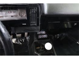 1975 Chevrolet Nova (CC-2106202) for sale in Denver , Colorado