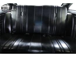 1975 Chevrolet Nova (CC-2106202) for sale in Denver , Colorado