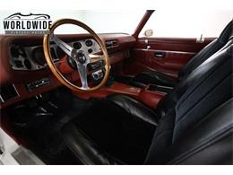 1978 Chevrolet Camaro Z28 (CC-2106203) for sale in Denver , Colorado