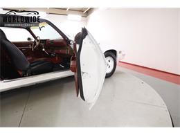1978 Chevrolet Camaro Z28 (CC-2106203) for sale in Denver , Colorado