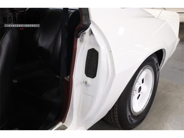 1978 Chevrolet Camaro Z28 (CC-2106203) for sale in Denver , Colorado