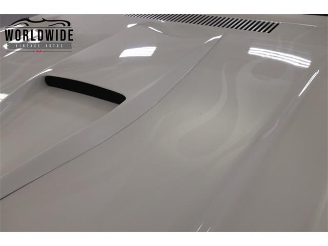 1978 Chevrolet Camaro Z28 (CC-2106203) for sale in Denver , Colorado