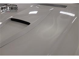 1978 Chevrolet Camaro Z28 (CC-2106203) for sale in Denver , Colorado