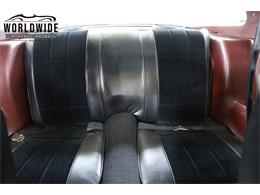 1978 Chevrolet Camaro Z28 (CC-2106203) for sale in Denver , Colorado