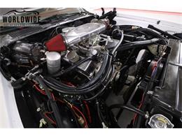 1978 Chevrolet Camaro Z28 (CC-2106203) for sale in Denver , Colorado