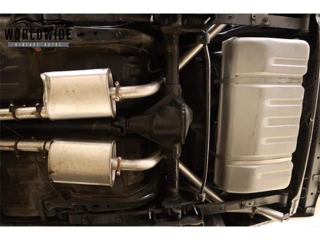 1978 Chevrolet Camaro Z28 (CC-2106203) for sale in Denver , Colorado
