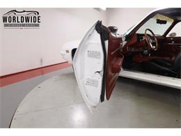 1978 Chevrolet Camaro Z28 (CC-2106203) for sale in Denver , Colorado