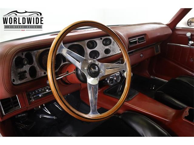 1978 Chevrolet Camaro Z28 (CC-2106203) for sale in Denver , Colorado