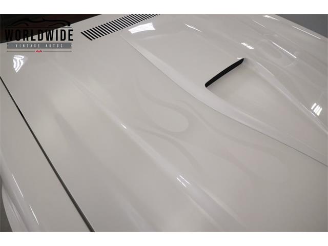 1978 Chevrolet Camaro Z28 (CC-2106203) for sale in Denver , Colorado