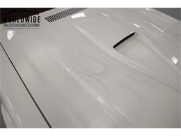 1978 Chevrolet Camaro Z28 (CC-2106203) for sale in Denver , Colorado