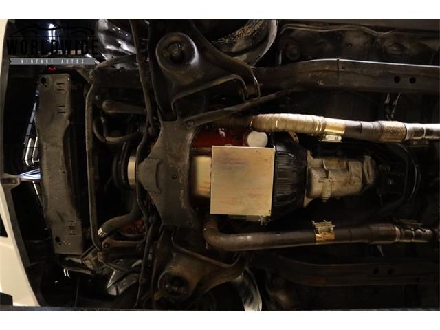 1978 Chevrolet Camaro Z28 (CC-2106203) for sale in Denver , Colorado