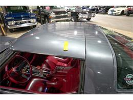 1981 Chevrolet Corvette (CC-2106204) for sale in Kentwood, Michigan